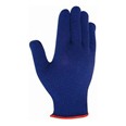 JUBA 5000B GUANTE TERMICO AZUL T8