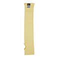 TB MANGUITO ANTICORTE KEVLAR 45 cms ( de 10)