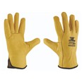 3L MASSTER GUANTES FLOR Am T10
