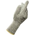 MAPA KROMET 832 GUANTES L/9