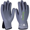 3L GUANTE KINETYK GR Talla 10