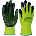 3L MICROCUT GUANTES Anticorte T8