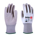 3L BETTERFIT MIX GUANTES T8