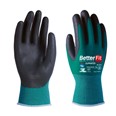 3L BETTERFIT SUPRATEX GUANTES T9