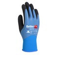 3L BETTERFIT MAXITEX GUANTES T8