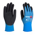 3L BETTERFIT MAXITEX GUANTES T9