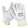 SAFETOP G114B BRION GUANTE FLOR Bl. T-9