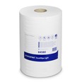 CHICOPEE Durawipe Light - Bobina