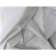 TRAPO BLANCO SABANA 1a. - 5 Kgs.