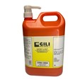 CITRO CREM Microesferas Bid&oacute;n 5 Lts.