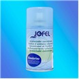 JOFEL Box 4 Recambios AMBIENTADOR