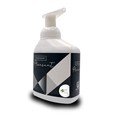 PLEASANT jab&oacute;n espuma lavamanos 500 ml.