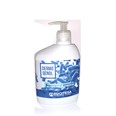DERMOGENOL GEL HIDROALCOHOLICO 500 ml.