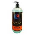 SINEX ALCOCEAN GEL HIDROALCOHOLICO 1L.