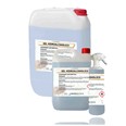 GEL HIDROALCOHOLICO 1L.