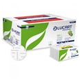 LUCART PROFESSIONAL ECO Z 18x220