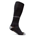 BASE CALCETIN Largo L/42-44
