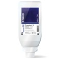 TRAVABON CLASSIC 1000 ml.