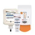 STOKODERM SUN PROTEC 50 PURE 100 ml.