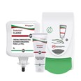 STOKOLAN CLASSIC RECARGA 1L