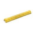 FC BLOW STOP PARAGOLPES PARED Am