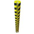 MW PROTECTOR ESQUINAS PU15025NJ Ne+Am 1000x150x15