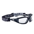 BOLLE TRACKER GAFA INCOLORA