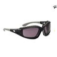 BOLLE TRACKER GAFA AHUMADA