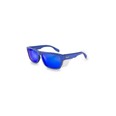 PEGASO BRAVE PC HIDROSUN Azul