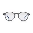 PEGASO BS Glazed Cement Grey +1.0 Gafas
