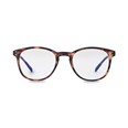 PEGASO BS Carey Wild Brown +1.5 Gafas