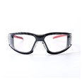 SAFETOP 11200 PHERVEY GAFA Incolora