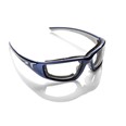 SAFETOP 10270 PANDORA GAFA Incolora
