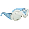EAGLE DOUBLE GAFAS DOBLE USO