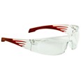 EAGLE ECOPLUS GAFAS TRANSPARENTE