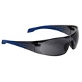 EAGLE ECOPLUS GAFAS LENTE GRIS