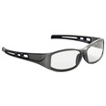 EAGLE GAFAS MONOFOCALES +1.00 Dioptria