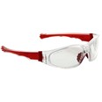 EAGLE GAFAS LENTE TRANSPARENTE