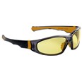 EAGLE GAFAS LENTE AMARILLA