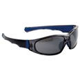 EAGLE GAFAS LENTE ESPEJO