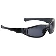 EAGLE GAFAS LENTE POLARIZADA