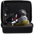 EAGLE ALL-SEASONS FUNDA GAFAS RUNNER