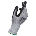 MAPA KRYNIT 563 PEHD GUANTES L/9