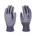 3L ECOCAT Guantes T8 ( de 12)