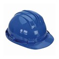 CLIMAX 5 - RS CASCO AZUL