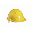 CLIMAX 5 - RS CASCO AMARILLO