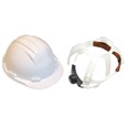 CLIMAX 5 - RG CASCO BLANCO RULETA