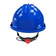 CLIMAX 5 - RG CASCO AZUL RULETA
