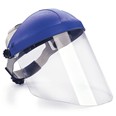3M TUFKIT PANTALLA FACIAL WP96