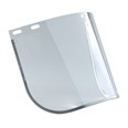 SAFETOP 79305 REPUESTO VISOR CLARO